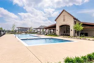 2790 Starwood Dr, Prosper, TX 75078 - Photo 17