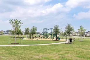 2790 Starwood Dr, Prosper, TX 75078 - Photo 19