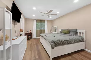 401 Columbia Cir, Lake Dallas, TX 75065 - Photo 7