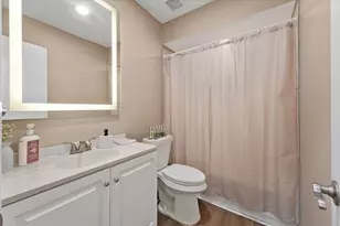 401 Columbia Cir, Lake Dallas, TX 75065 - Photo 5