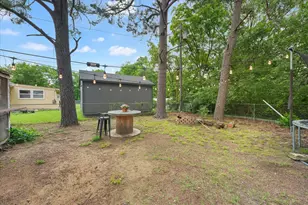 401 Columbia Cir, Lake Dallas, TX 75065 - Photo 13