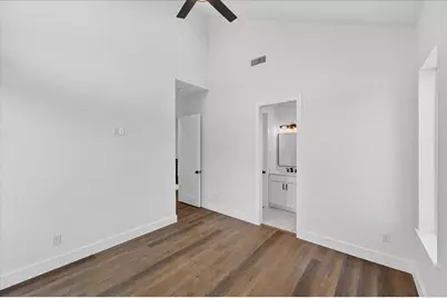 1942 Leath Street, Dallas, TX 75212 - Photo 31