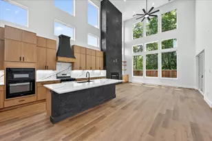 1942 Leath St, Dallas, TX 75212 - Photo 17