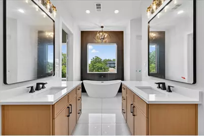 1942 Leath Street, Dallas, TX 75212 - Photo 21