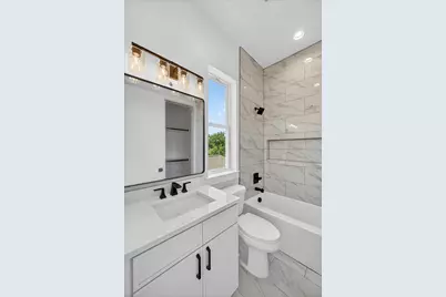 1942 Leath Street, Dallas, TX 75212 - Photo 27