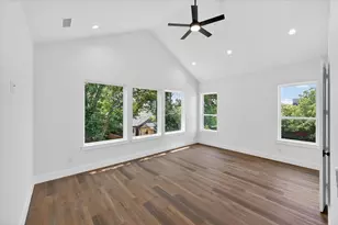 1942 Leath St, Dallas, TX 75212 - Photo 19