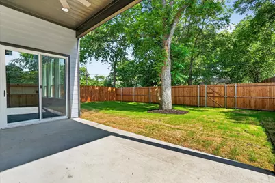 1942 Leath Street, Dallas, TX 75212 - Photo 33