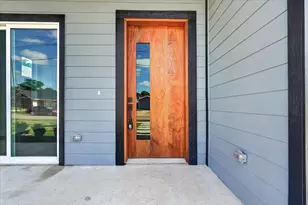1942 Leath St, Dallas, TX 75212 - Photo 3