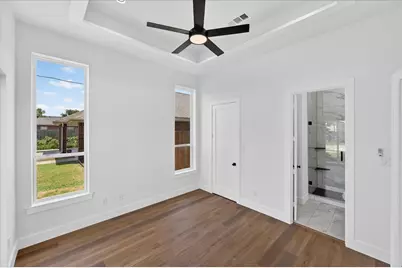 1942 Leath Street, Dallas, TX 75212 - Photo 5