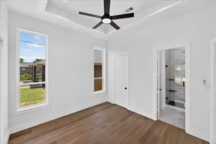 1942 Leath St, Dallas, TX 75212 - Photo 5