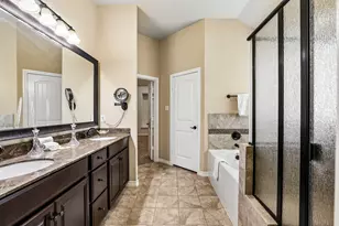 1441 Isabella Ln, Savannah, TX 76227 - Photo 19