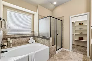 1441 Isabella Ln, Savannah, TX 76227 - Photo 23