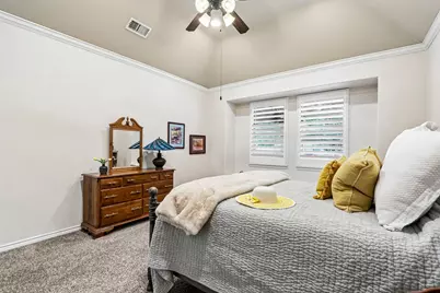 1441 Isabella Lane, Savannah, TX 76227 - Photo 19