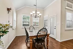 1441 Isabella Ln, Savannah, TX 76227 - Photo 9