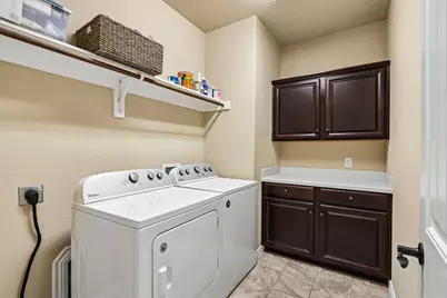 1441 Isabella Lane, Savannah, TX 76227 - Photo 27