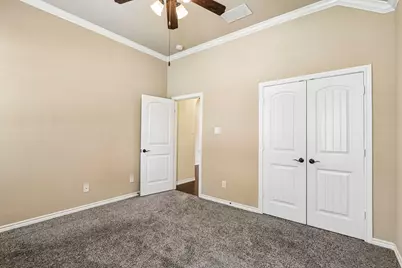 1441 Isabella Lane, Savannah, TX 76227 - Photo 25