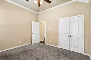 1441 Isabella Ln, Savannah, TX 76227 - Photo 25