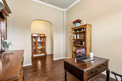 1441 Isabella Lane, Savannah, TX 76227 - Photo 29