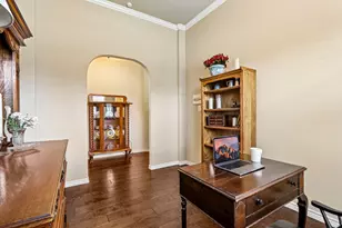 1441 Isabella Ln, Savannah, TX 76227 - Photo 29