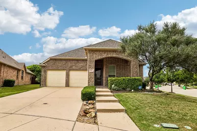 1441 Isabella Lane, Savannah, TX 76227 - Photo 5