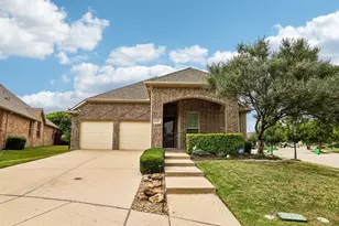 1441 Isabella Ln, Savannah, TX 76227 - Photo 5