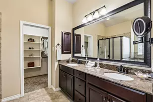 1441 Isabella Ln, Savannah, TX 76227 - Photo 21
