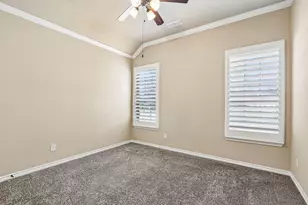1441 Isabella Ln, Savannah, TX 76227 - Photo 23