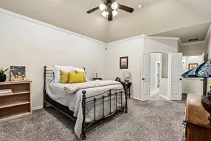 1441 Isabella Ln, Savannah, TX 76227 - Photo 3