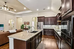 1441 Isabella Ln, Savannah, TX 76227 - Photo 13