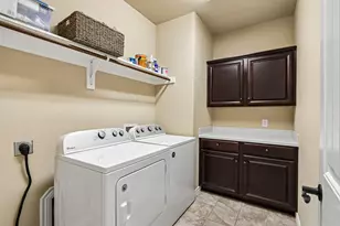 1441 Isabella Ln, Savannah, TX 76227 - Photo 27