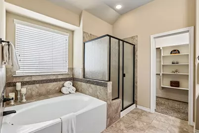 1441 Isabella Lane, Savannah, TX 76227 - Photo 23