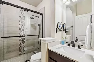 1441 Isabella Ln, Savannah, TX 76227 - Photo 25