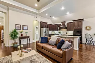 1441 Isabella Ln, Savannah, TX 76227 - Photo 11