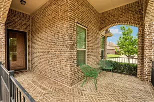 1441 Isabella Ln, Savannah, TX 76227 - Photo 7