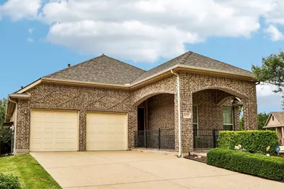 1441 Isabella Lane, Savannah, TX 76227 - Photo 1