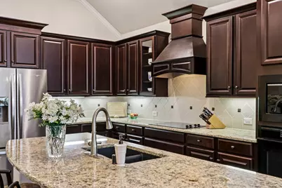 1441 Isabella Lane, Savannah, TX 76227 - Photo 15