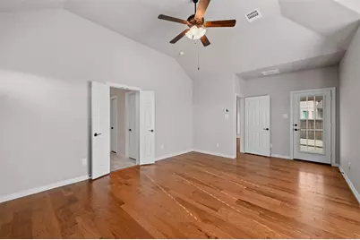 4229 Canadian River Drive, Celina, TX 75078 - Photo 9