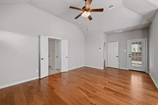 4229 Canadian River Dr, Celina, TX 75078 - Photo 9