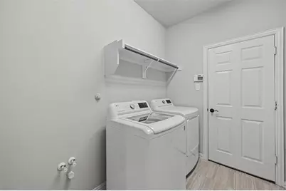 4229 Canadian River Drive, Celina, TX 75078 - Photo 15