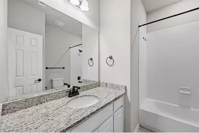 4229 Canadian River Drive, Celina, TX 75078 - Photo 13
