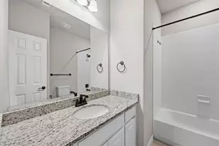 4229 Canadian River Dr, Celina, TX 75078 - Photo 13