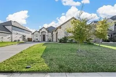 4229 Canadian River Drive, Celina, TX 75078 - Photo 3