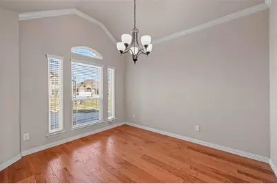 4229 Canadian River Drive, Celina, TX 75078 - Photo 11