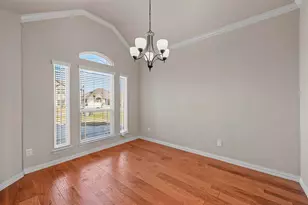 4229 Canadian River Dr, Celina, TX 75078 - Photo 11