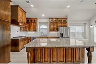 4229 Canadian River Drive, Celina, TX 75078 - Photo 7