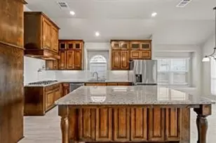 4229 Canadian River Dr, Celina, TX 75078 - Photo 7