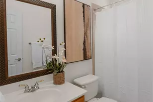 9720 Zembriski Dr, Plano, TX 75025 - Photo 21