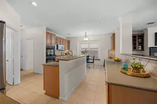 9720 Zembriski Dr, Plano, TX 75025 - Photo 11