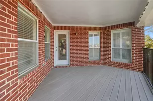 9720 Zembriski Dr, Plano, TX 75025 - Photo 27