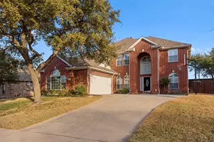 9720 Zembriski Dr, Plano, TX 75025 - Photo 3
